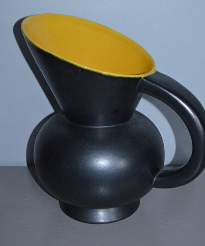 Grand vase anse - grand,