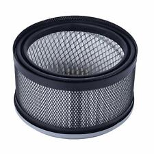 Filtre hepa de remplacement