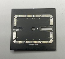 Cadran SEIKO 6309-503LR -