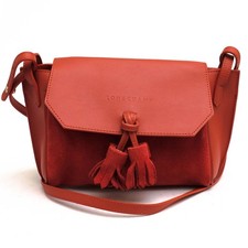 Longchamp Penelope Soft