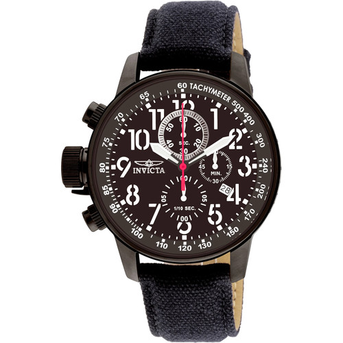 Montre invicta 1517 homme - invicta,
