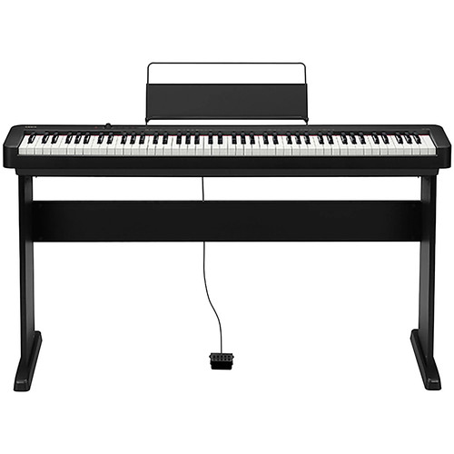 Casio cdp s160 digital piano - casio,
