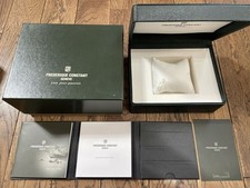 VINTAGE AUTHENTIQUE FREDERIQUE