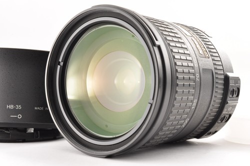 Objectif zoom nikon - zoom,