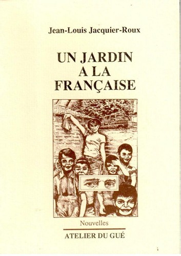 Jean louis jacquier roux un - jean-louis,