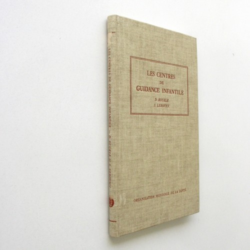 Les centres guidance - centres, de