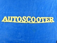 RARE ! JOUET ANCIEN Old toy -