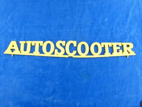 Rare jouet ancien old toy - jouet,