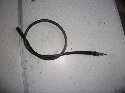 Cable compteur honda mtx 50 - honda, 50.