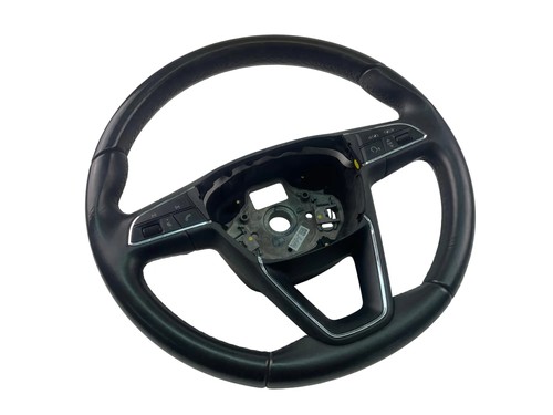Gl1521 siège volant - gl1521,