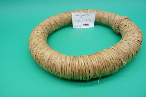 Support poterie jarre - poterie, ,