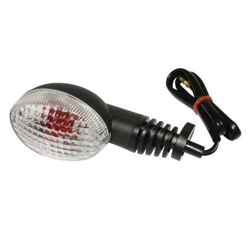 Clignotant adaptable derbi - clignotant,
