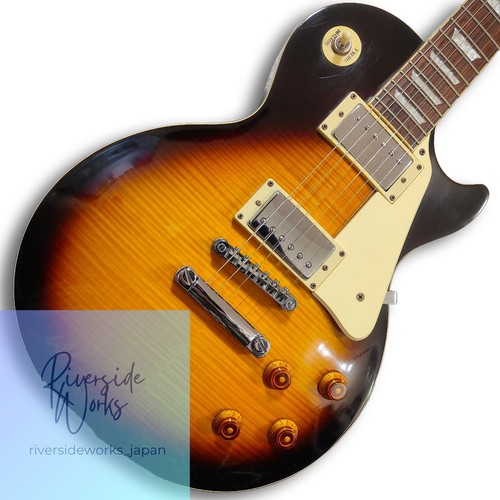 Special price epiphone les - epiphone,