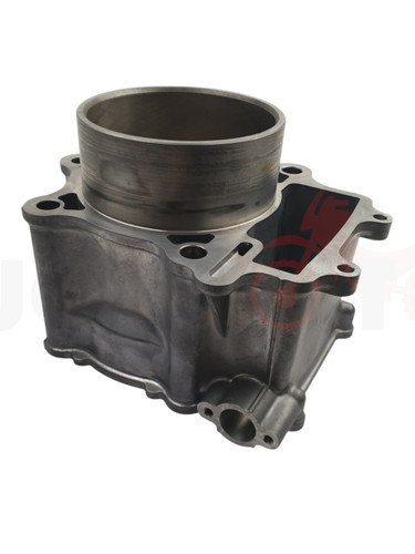 Carafe cylindre pour suzuki - cylindre,