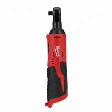 Milwaukee M12 3/8" sans fil
