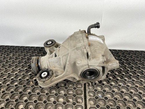Jaguar 2022 diesel - xe,
