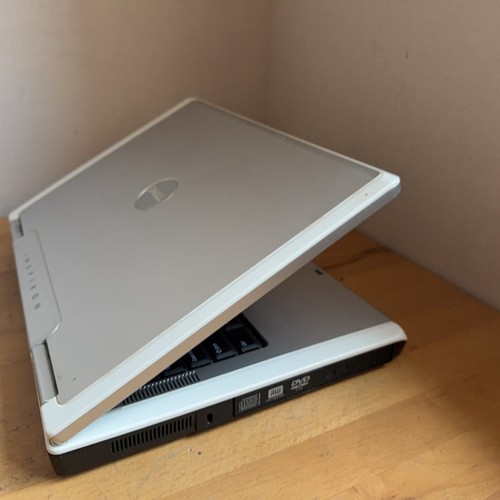 Portable dell inspiron - portable,