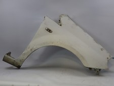 Aile avant droite occasion