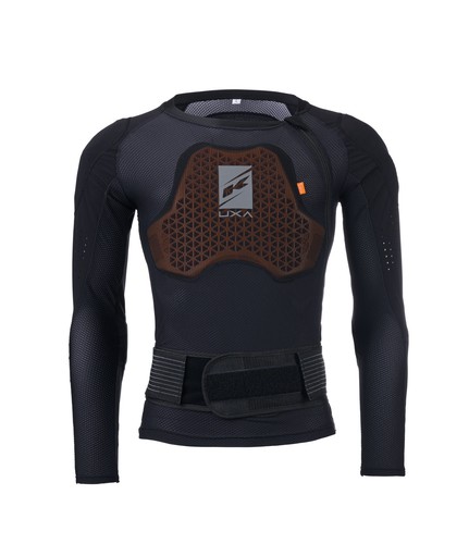 Kenny gilet protection - kenny,