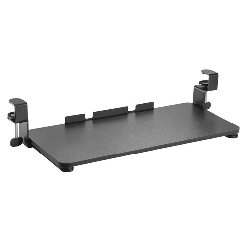 Support pour clavier - , réglable