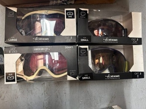 Lunettes ski snowboard - lunettes,