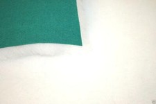 Litière Professionnelle Pour