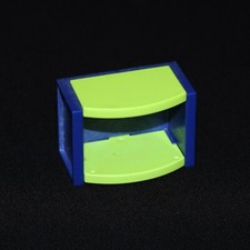 Playmobil Everyday Life Modular Bathroom Furniture 4285