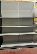 Étagère Verkaufsregal de