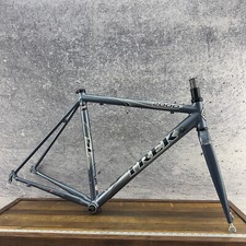 Trek 2000 Frame Set 54 cm USA
