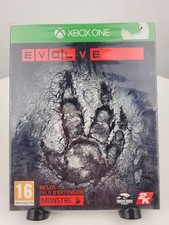 jeu xbox one pal fr neuf