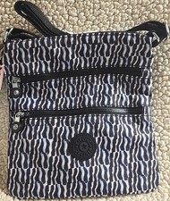 Kipling AC7906 KEIKO 1KP