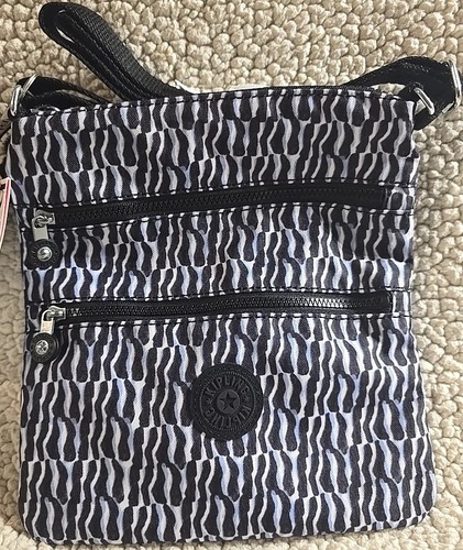Kipling ac7906 keiko - kipling, 1kp