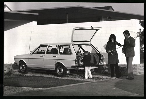 Photographie voiture - photographie,