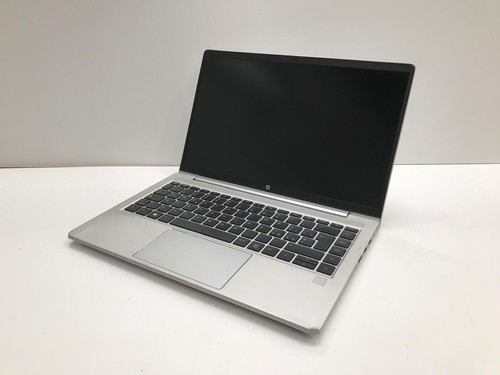 440 fhd intel - hp, "