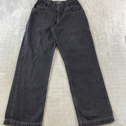 Vintage zonz jeans mens 30x32 - jeans,