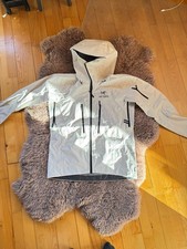 Arc'tyrex Alpha SV - GORE-TEX