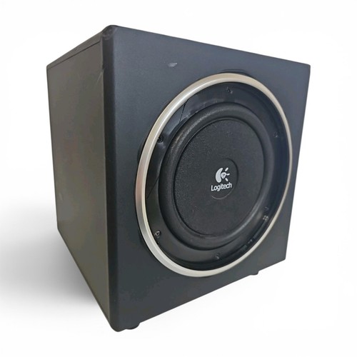 Logitech z523 home - z523,