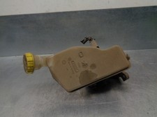 4601R9 POMPE DE FREIN /