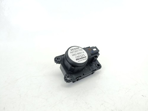 9821293280 moteur actionneur - moteur,