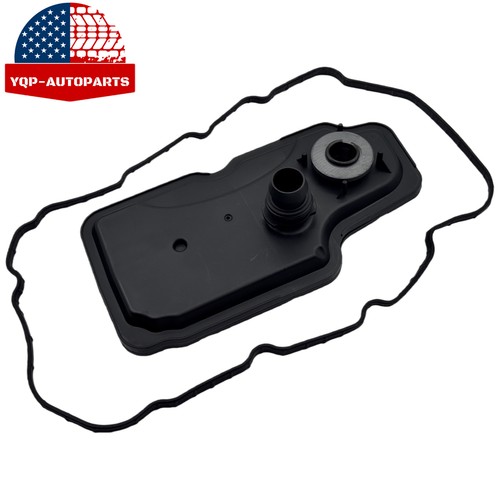 For chevrolet orlando equinox - chevrolet,