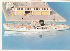 REMISCOPE IMAGE des Biscuits REM REIMS LE PORT Image 2 A BANIER