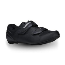 Shimano Chaussure Vélo RP1