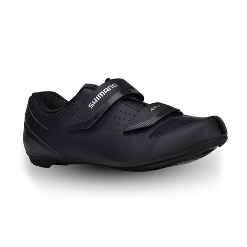 Shimano chaussure vélo rp1 - shimano,