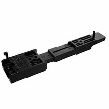 Clipper K&R Terracon pour