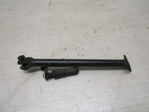 Bequille laterale yamaha - laterale, tw