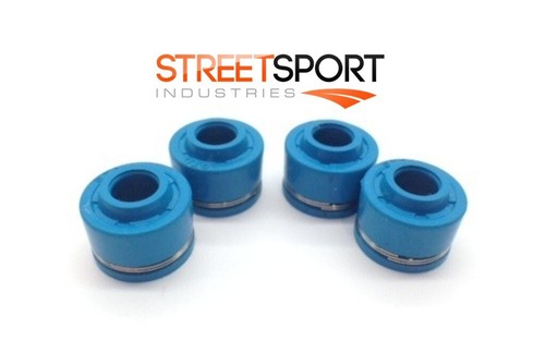 Pour suzuki lt250 250 ef - 250, e