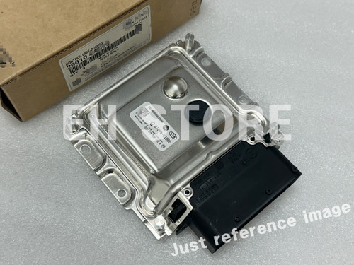 Genuine 296103a100 29610 - genuine,