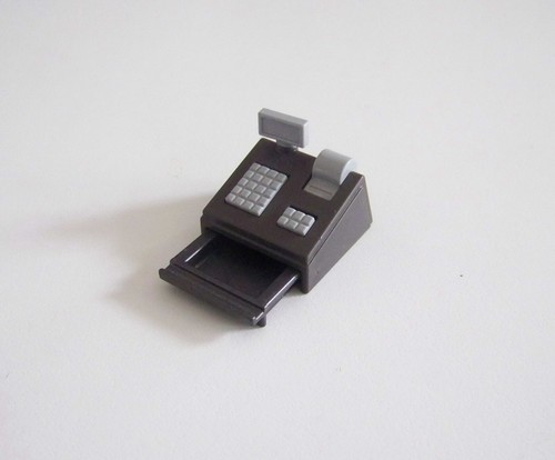 Playmobil commerce - playmobil,