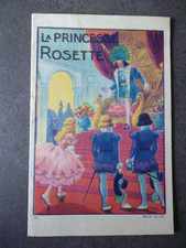 retro-collection-livret-LA