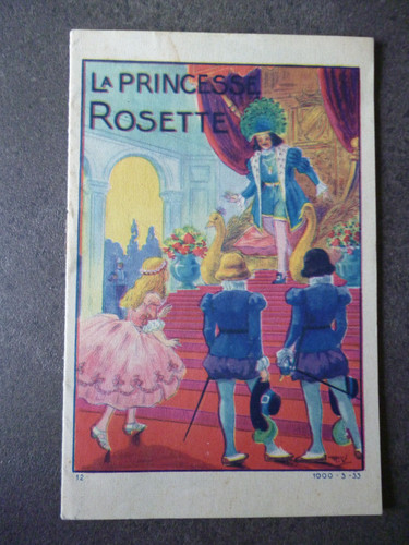 retro-collection-livret-LA